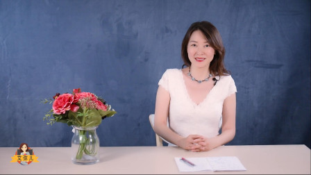 中国女人内谢69xxxx免费视频:04-06-22-36-38-45U：46,关于中国女性视频内容的探讨与反思——以中国女人内谢视频为例