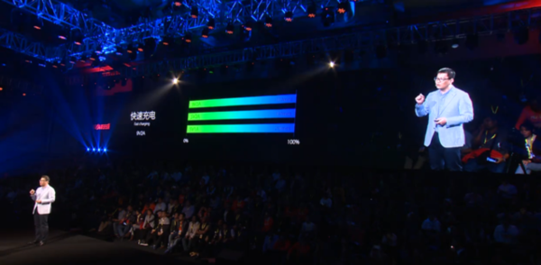 99久久国产综合精品五月天喷水:17-20-24-30-32-49G:46,探索99久久国产综合精品的魅力,五月天喷水与数字的秘密