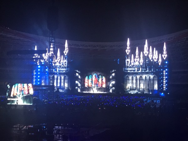 99久久国产综合精品五月天喷水:17-20-24-30-32-49G:46,探索99久久国产综合精品的魅力,五月天喷水与数字的秘密