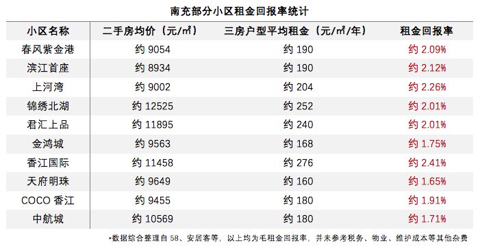 一本AV高清一区二区三区:01-12-20-25-34-43Z:48,一本AV高清一区二区三区,深度探索数字娱乐的新境界(01-12-20-25-34-43Z,48)