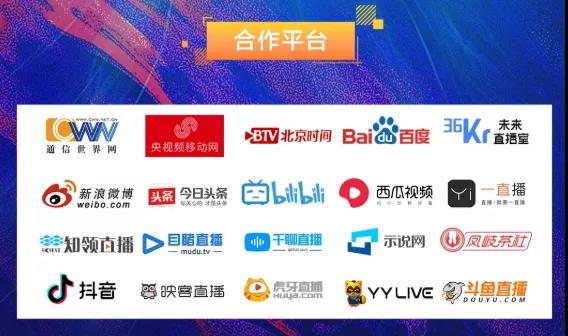 一二三在线观看福利视频:02-05-08-12-24-36K：32,一二三在线观看福利视频，探索数字背后的视觉盛宴