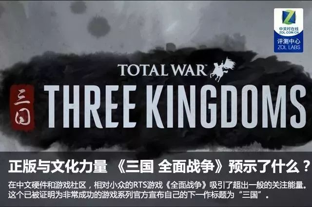 中文字幕一精品亚洲无线一区:03-10-13-14-38-42H：26,探索中文字幕的魅力，亚洲精品无线一区的新视界（关键词，中文字幕一精品亚洲无线一区: 03-10-13-14-38-42H，26）