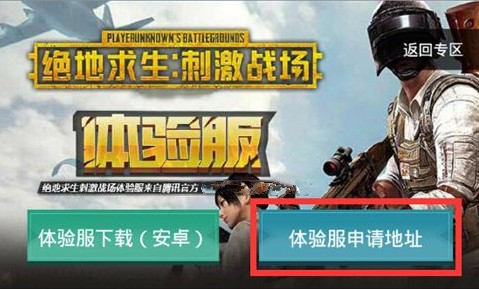 日本特黄特黄刺激大片:01-18-28-43-45-47V:42,探索日本影视文化,特黄特黄刺激大片的魅力与变迁