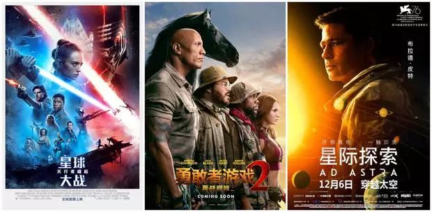 日本特黄特黄刺激大片:01-18-28-43-45-47V:42,探索日本影视文化,特黄特黄刺激大片的魅力与变迁