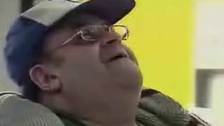 真人祼交二十三式视频:10-15-26-32-43-49E:12,探索真人祼交二十三式,视频揭秘与深度解析