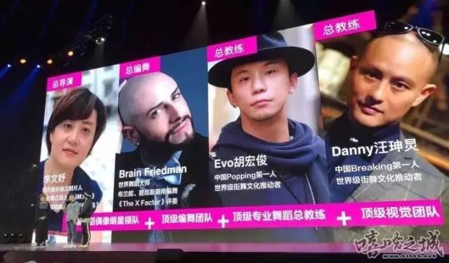 真人祼交二十三式视频:10-15-26-32-43-49E:12,探索真人祼交二十三式,视频揭秘与深度解析