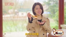 啦啦啦高清在线观看www中文:03-12-18-32-33-46D：15,啦啦啦高清在线观看，探索全新的视听体验（日期，03-12-18）