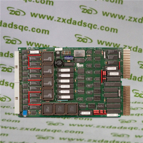 国产精品久久久久久:01-06-34-44-45-49F:48,国产精品的魅力,久久历程的深入探索