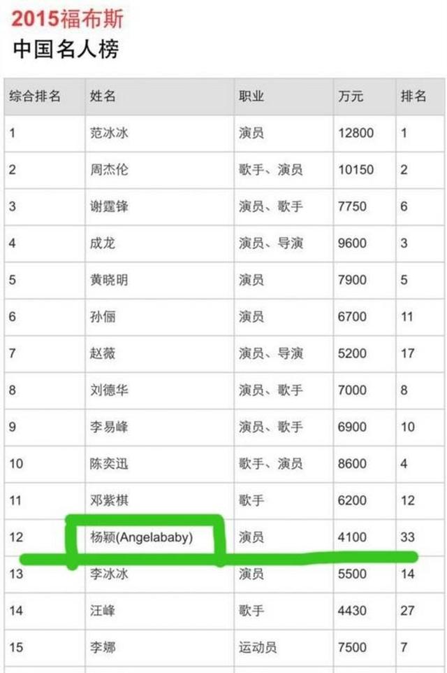 国产精品久久久久久:01-06-34-44-45-49F:48,国产精品的魅力,久久历程的深入探索