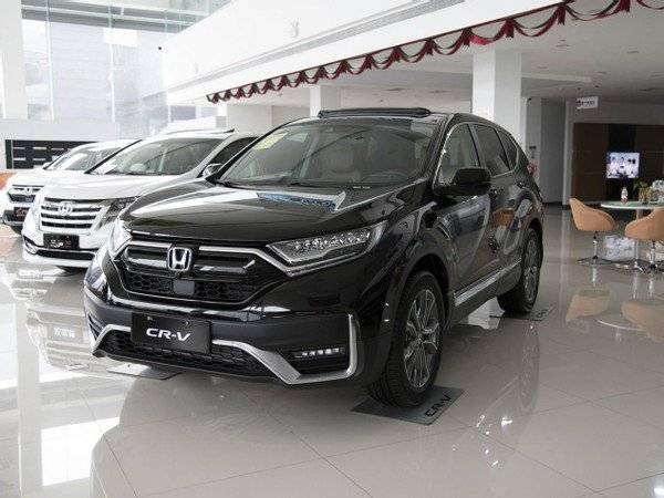 国产v亚洲v天堂无码:04-20-25-29-35-42B:10,国产与亚洲影视产业,探索无码内容的多元魅力与深度发展(关键词,国产V亚洲V天堂无码,特定日期与尺寸)