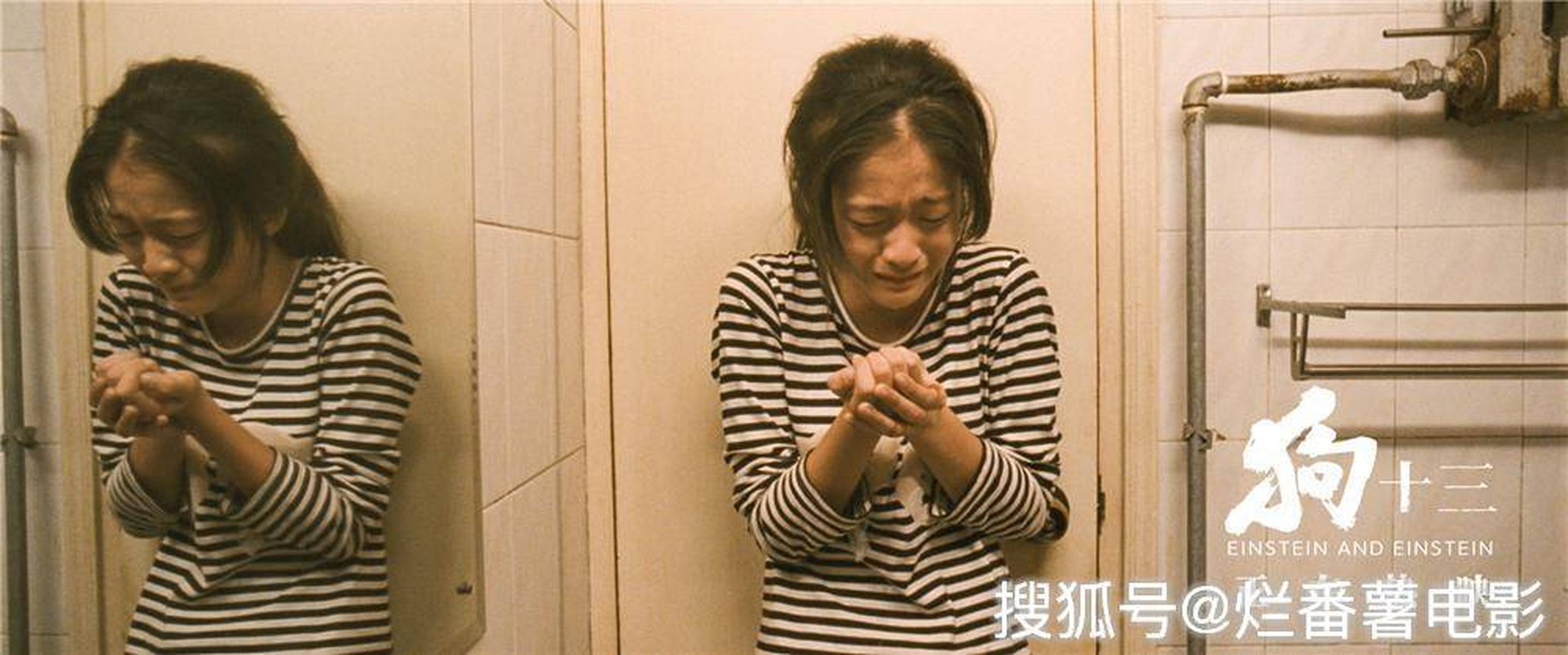 免费国产a国产片高清女厕所:04-06-08-14-33-42Q：13,探索高清国产影视世界，免费观看国产A片的新视界