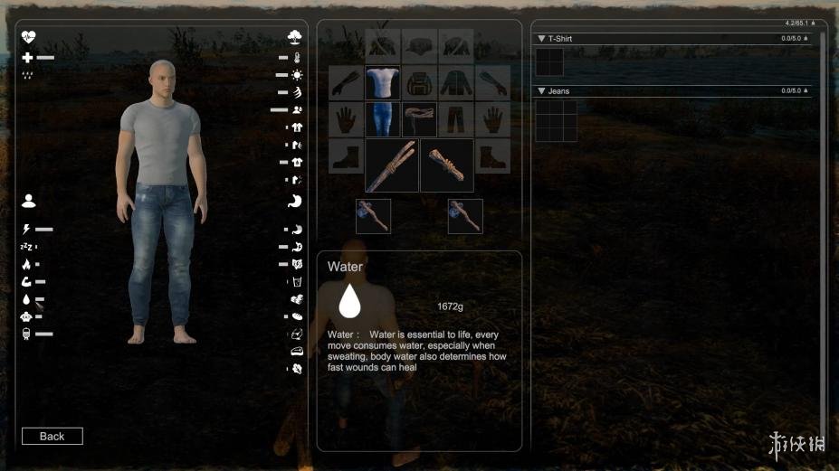 国产v亚洲v天堂无码:04-20-25-29-35-42B:10,国产与亚洲影视产业,探索无码内容的多元魅力与深度发展(关键词,国产V亚洲V天堂无码,特定日期与尺寸)