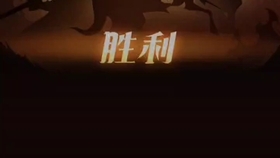 欧洲免费无码视频在线:16-19-31-38-46-48Q：16,欧洲免费无码视频在线探索，深度解析数字背后的娱乐新趋势