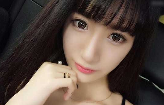 999久久久无码国产精品免费真人一级:14-26-27-34-40-44J：18,探索国产精品文化，真实、免费与价值的交汇