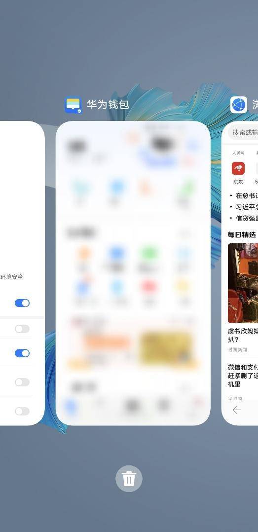 久久WWW成人看片免费不卡:07-09-14-21-36-44G：28,久久WWW成人看片免费不卡，探索优质影视资源的无尽魅力