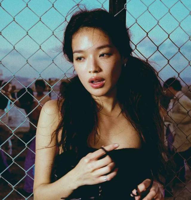 欧美午夜福利1000集2019年:03-13-20-26-39-43C：03,欧美午夜福利，探索神秘的福利世界（共十集，深度解析）
