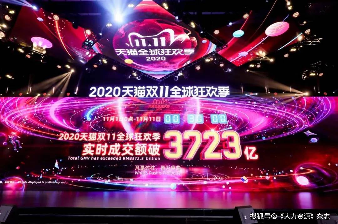 欧美性xxxx狂欢老少配:07-12-20-28-34-37Y：41,欧美性文化狂欢，老少配的魅力探索