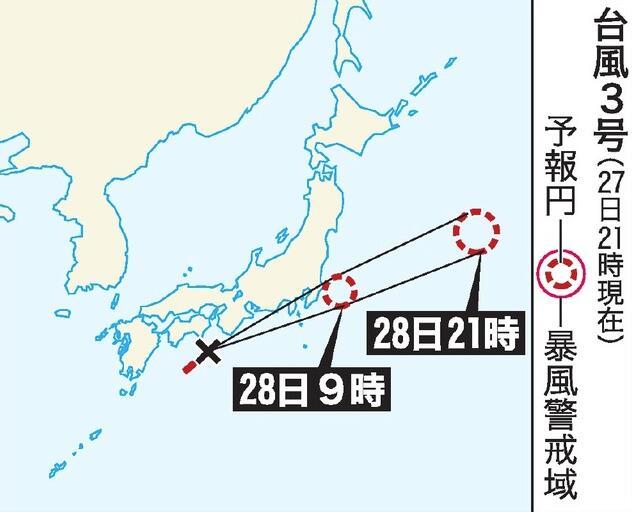 一区二区三区线日本:04-16-22-29-40-49X：07,一区二区三区线日本，探索与解析（04-16-22-29-40-49X与07的秘密）