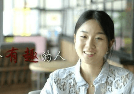 伊人久久情人综岁的合网18:17-26-28-36-37-48F：48,伊人久久情人综岁，一网情深的时间印记