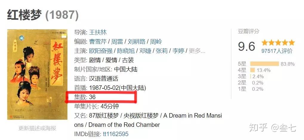 免费国产黄网站在线观看视频:21-35-36-45-46-47T：21,免费国产黄网站在线观看视频，探索数字背后的娱乐世界