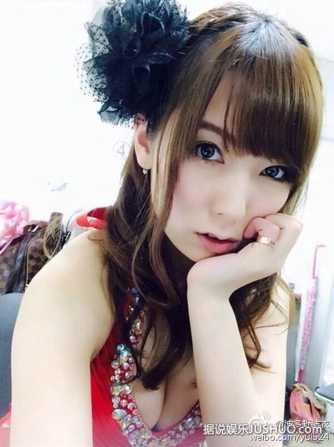 波多野结衣乳巨码无在线:21-27-28-30-37-49A：16,波多野结衣乳巨码无在线，探索日本性感女星波多野结衣的独特魅力与巨码风采
