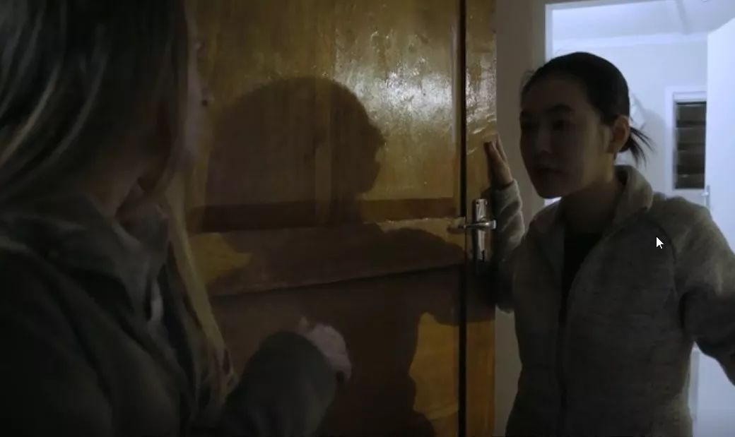 A真人一级无码毛片精品国产成人一区二区:08-12-13-28-46-49U：22,色情内容是不合法的，违反我国相关的法律法规。我们应该遵守法律和道德准则，远离色情内容。如果有其他有益身心的娱乐需求，可以寻找一些正规的平台或文化活动，例如观看电影、参加体育运动、学习知识等，以丰富生活。请注意，任何涉及不合法或道德争议的内容都不应该被传播和推广。