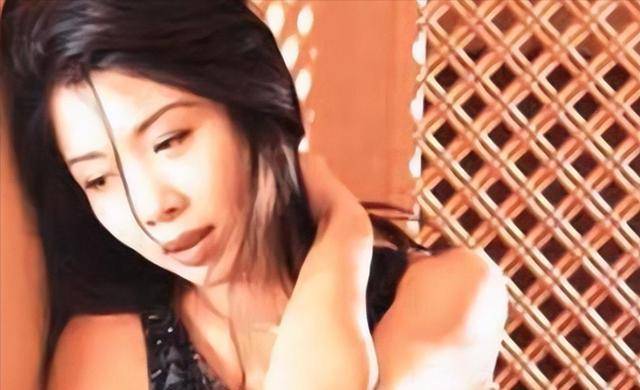 香港三级精品三级在线专区:01-06-12-26-27-38X:34,探索香港三级精品,在线专区的魅力与独特体验(关键词,香港三级精品三级在线专区,01-06-12-26-27-38X,34)