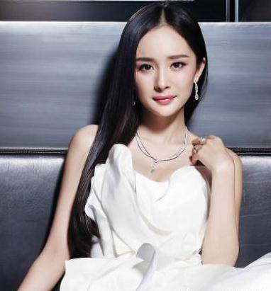 AV无码免费一区二区三区:04-09-15-19-35-49P：32,AV无码免费一区二区三区，探索数字娱乐的新领域