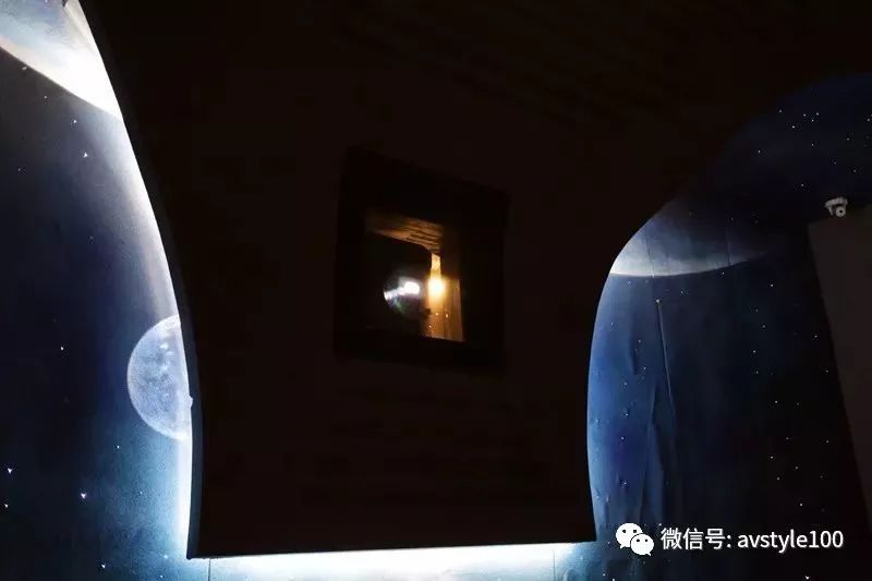 国产午夜精品一二区理论影院:02-04-08-18-23-46C：26,探索国产午夜精品一二区理论影院，一场视听盛宴的多元解读（02-04-08-18-23-46C与26）