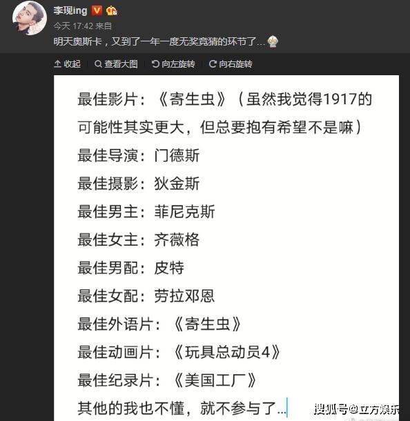 AV无码最新在线播放网址:06-08-26-36-38-49T：26,AV无码最新在线播放网址，探索优质视频内容的无限可能