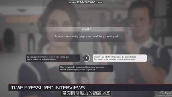 中文字幕乱码无码人妻系列蜜桃:05-09-19-30-40-46K：24,中文字幕乱码无码人妻系列，蜜桃的奇幻之旅