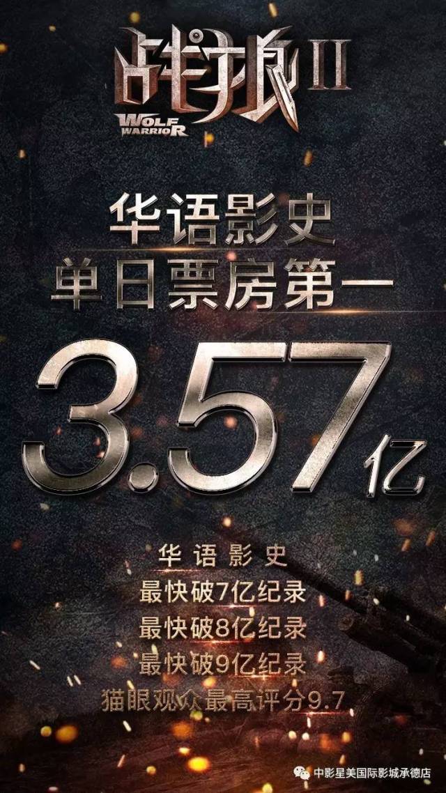 国产在线观看片a免费观看:11-17-25-30-44-46P：01,关于国产在线观看片免费观看的探讨，多元文化与网络时代的交融