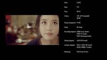 久久久久久国产精品MV:06-08-13-24-26-27Y：14,久久久久久国产精品MV，探索经典之作的时间隧道