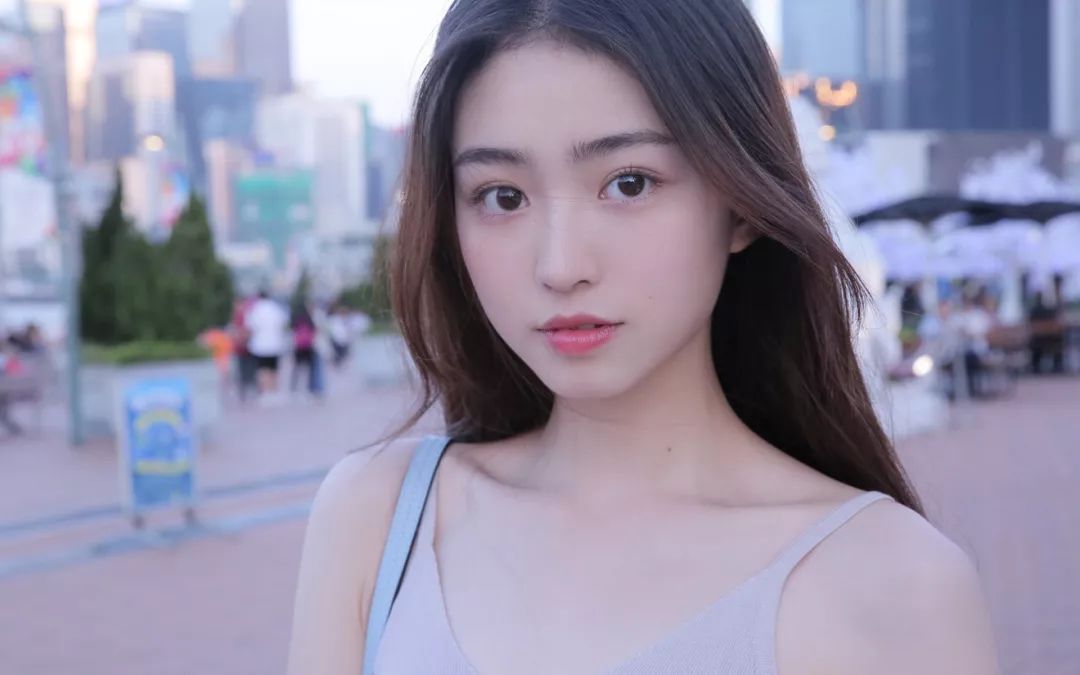 美女裸体十八禁免费网站:15-18-30-34-36-40J：10,关于美女裸体网站及相关内容的警示与探讨