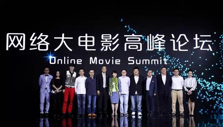 国产精品久久久久久影视:04-22-25-28-38-39Y：37,关于国产精品影视的探索与赏析，一部时代的印记