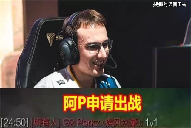 亚洲国产欧美在线观看:11-17-27-28-32-47N：24,关于亚洲国产欧美在线观看的探讨，数字背后的文化交融与娱乐现象