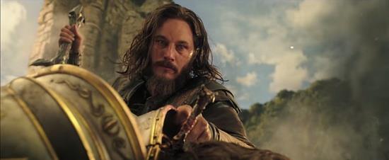 久久精品国产亚洲av电影 :12-16-17-34-44-45S:34,久久精品国产亚洲AV电影,探索优秀国产成人影视的魅力时光