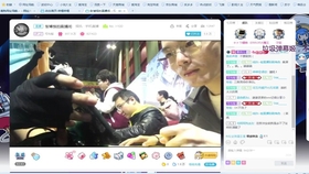 免费播放很黄很色毛片:05-06-14-16-37-42R：24,色情内容是不合法的，违反我国相关的法律法规。我们应该遵守法律和道德准则，远离色情内容。如果有其他有益身心的娱乐需求，可以寻找一些正规的平台或文化活动，例如观看电影、参加体育运动、学习知识等，以丰富您的生活。