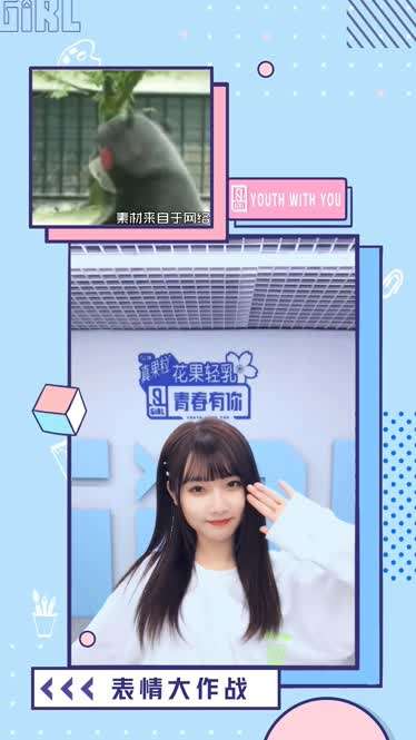 青青青爽在线视频免费观看:02-24-37-40-45-49T：41,青青青爽在线视频免费观看，探索高清影音世界的无限魅力