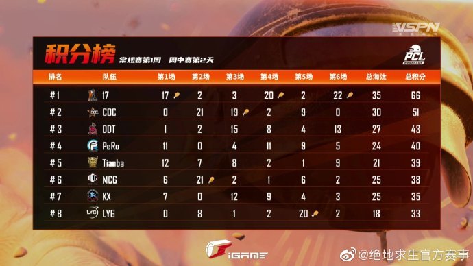 无码精品一区二区三区免费视频:02-07-13-14-30-32C：31,探索无码精品视频的世界，一区、二区、三区的免费视听盛宴（02-07-13-14-30-32C，31）