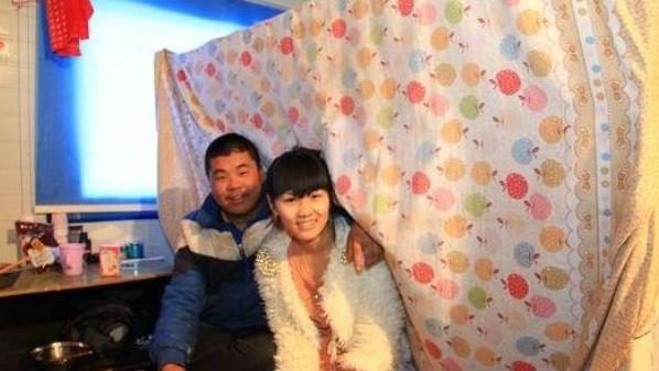 国产情侣一区二区三区:04-12-29-33-39-45K：08,国产情侣一区二区三区，深度探索与独特体验（04-12-29-33-39-45K与08的独特印记）