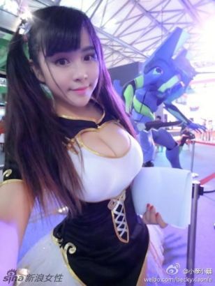 亚洲爆乳www无码专区:06-15-20-38-47-48U:11,探索亚洲爆乳之美,文化与时尚的交融