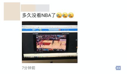 亚洲精品TV久久久久久久久:09-15-27-44-47-48L：29,探索亚洲精品TV的魅力，一场视觉盛宴的无限循环之旅