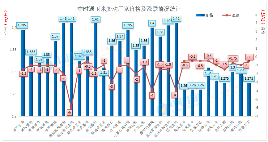 久久精品国产一区二区三区肥胖:03-04-10-13-16-35R：45,久久精品国产一区二区三区肥胖，探索多样性与包容性的艺术之美