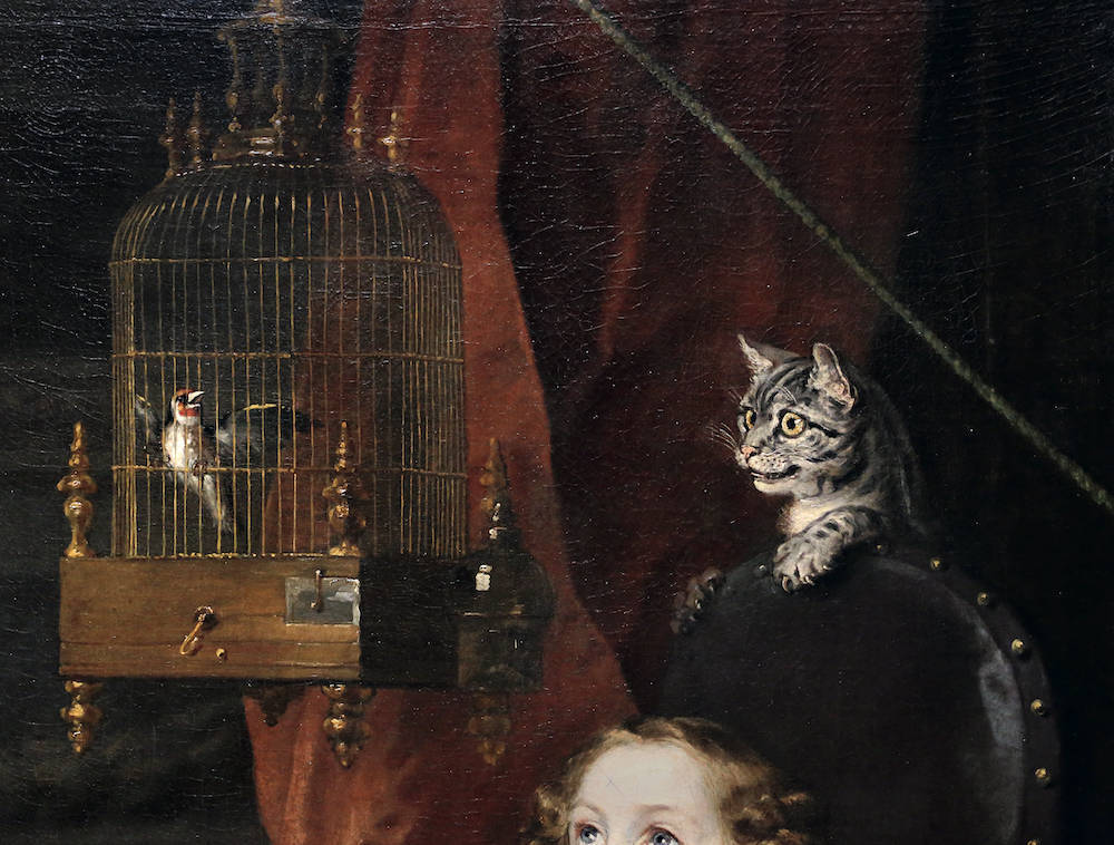 欧美人与动牲交a精品:03-07-11-26-27-31B:02,欧美人与动物交流的艺术,探索人与动物和谐共生的奥秘(关键词,欧美人与动物交流、精品)