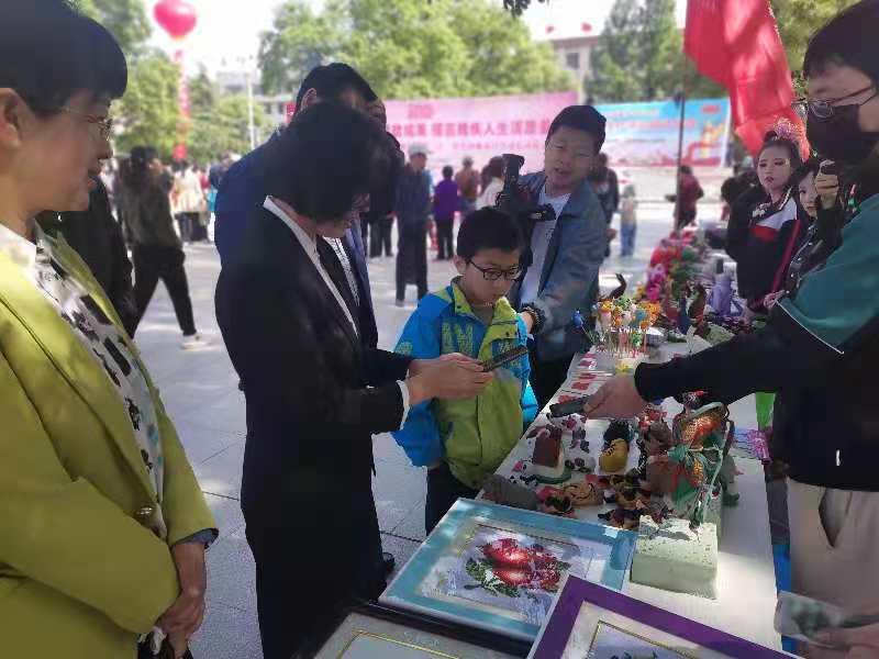 人妻AV无码一区二区三区:03-09-20-29-31-37R：45,探索成人内容的世界，人妻AV无码一区、二区与三区