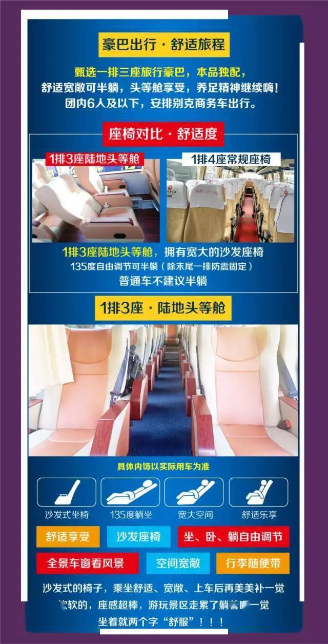 伊人久久精品无码AV一区:07-26-28-31-47-49Y：12,伊人久久，探索精品娱乐的新领域
