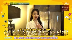 最新中文字幕AV无码专区:01-16-28-30-36-43X:05,最新中文字幕AV无码专区深度解析,从内容与用户需求的双重维度探索