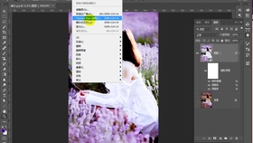 最新中文字幕AV无码专区:01-16-28-30-36-43X:05,最新中文字幕AV无码专区深度解析,从内容与用户需求的双重维度探索