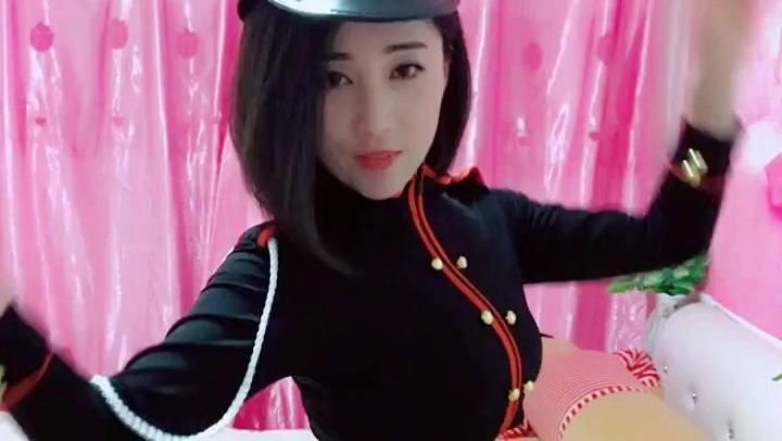 无码精品国产D在线观看:15-18-30-34-36-40J：10,探索无码精品国产D在线观看的魅力，从青涩到成熟的视觉盛宴